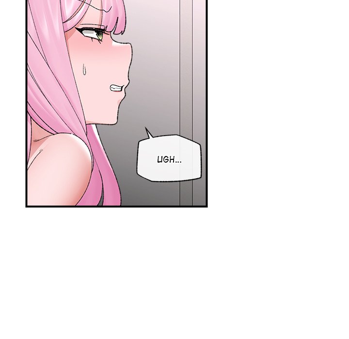 Read manhwa  Hypnotist Security Guard - Chap 42 - image 54