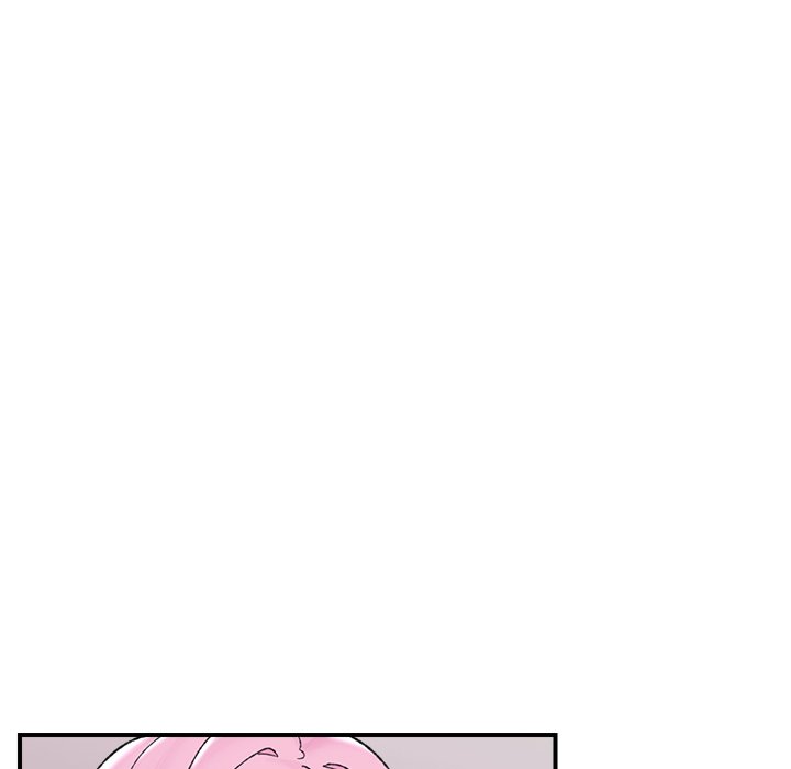 Read manhwa  Hypnotist Security Guard - Chap 42 - image 49