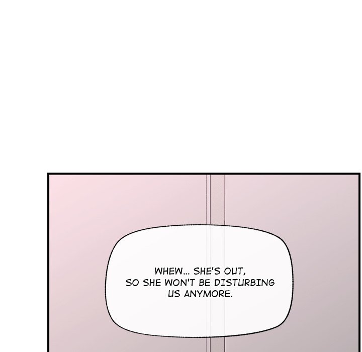 Read manhwa  Hypnotist Security Guard - Chap 42 - image 51