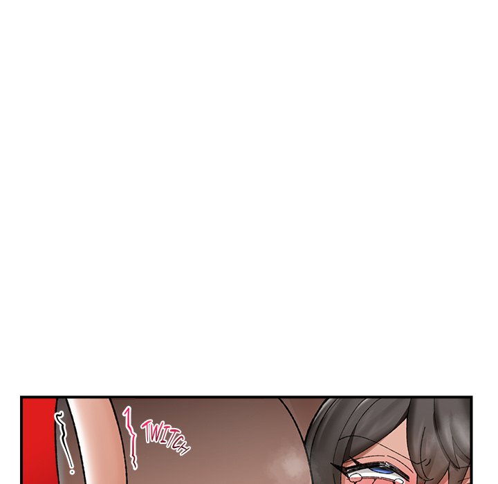 Read manhwa  Hypnotist Security Guard - Chap 42 - image 45