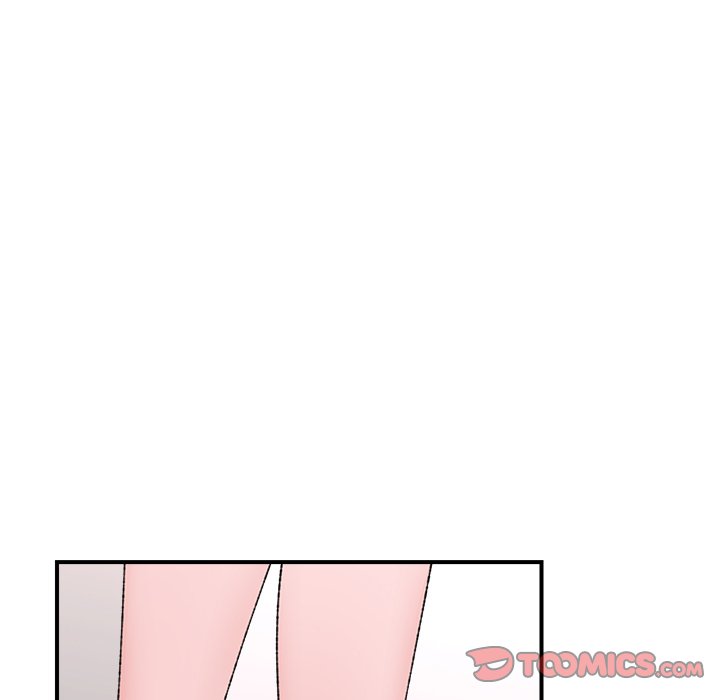 Read manhwa  Hypnotist Security Guard - Chap 42 - image 39