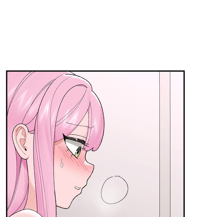 Read manhwa  Hypnotist Security Guard - Chap 42 - image 41