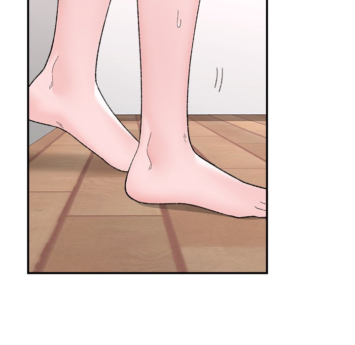 Read manhwa  Hypnotist Security Guard - Chap 42 - image 40