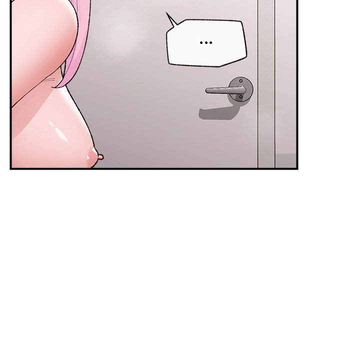 Read manhwa  Hypnotist Security Guard - Chap 42 - image 42