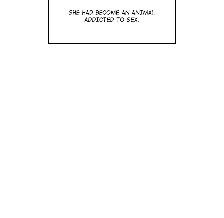 Read manhwa  Hypnotist Security Guard - Chap 42 - image 33