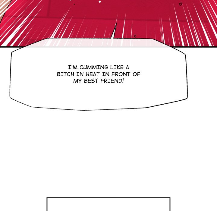 Read manhwa  Hypnotist Security Guard - Chap 42 - image 32