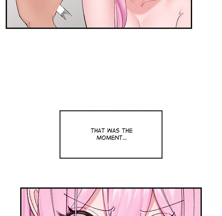 Read manhwa  Hypnotist Security Guard - Chap 42 - image 27