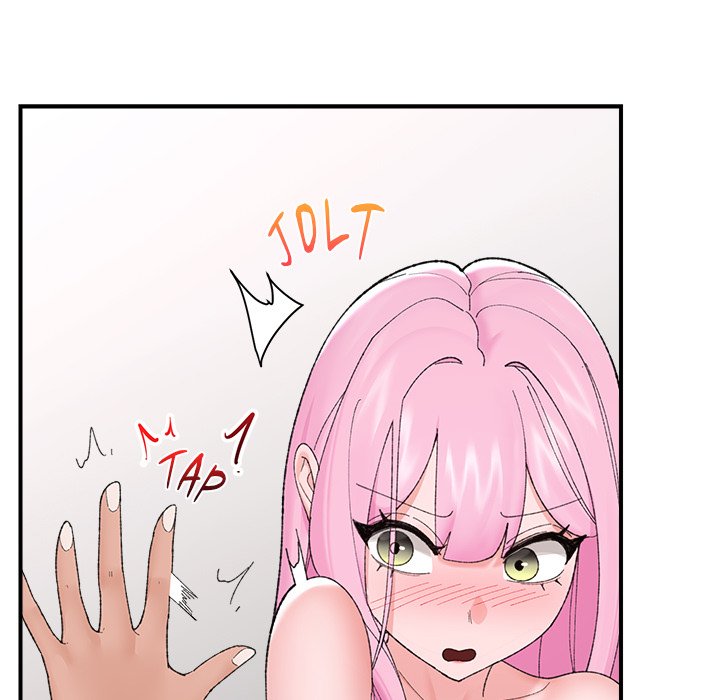 Read manhwa  Hypnotist Security Guard - Chap 42 - image 26