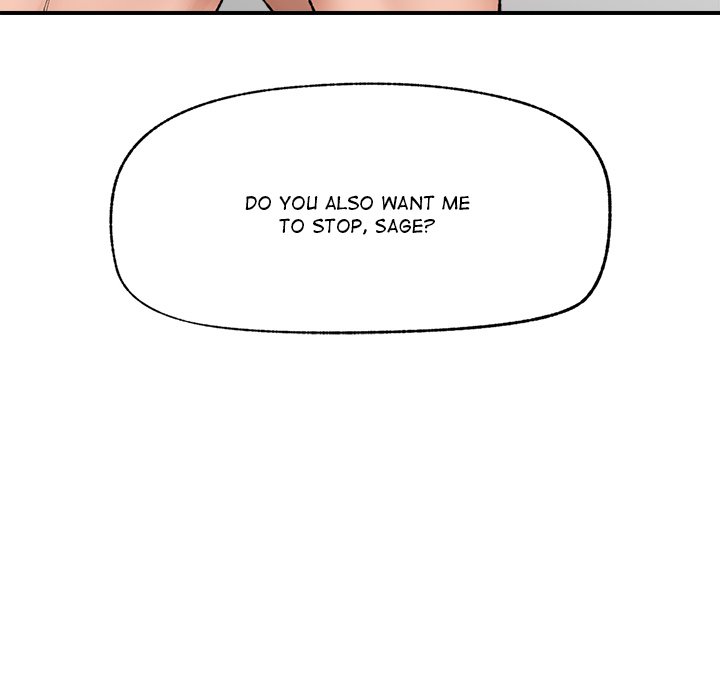 Read manhwa  Hypnotist Security Guard - Chap 42 - image 25