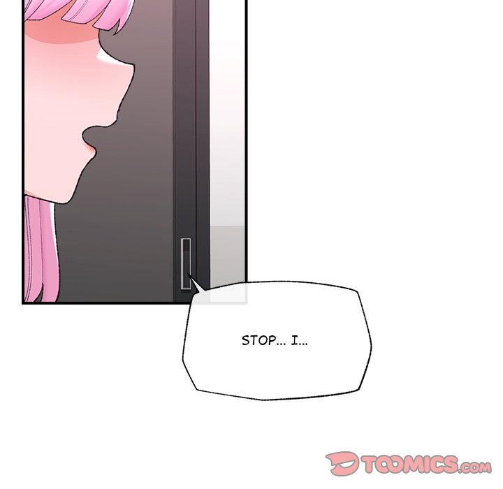 Read manhwa  Hypnotist Security Guard - Chap 42 - image 21