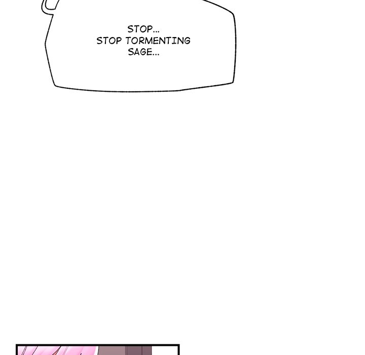 Read manhwa  Hypnotist Security Guard - Chap 42 - image 20