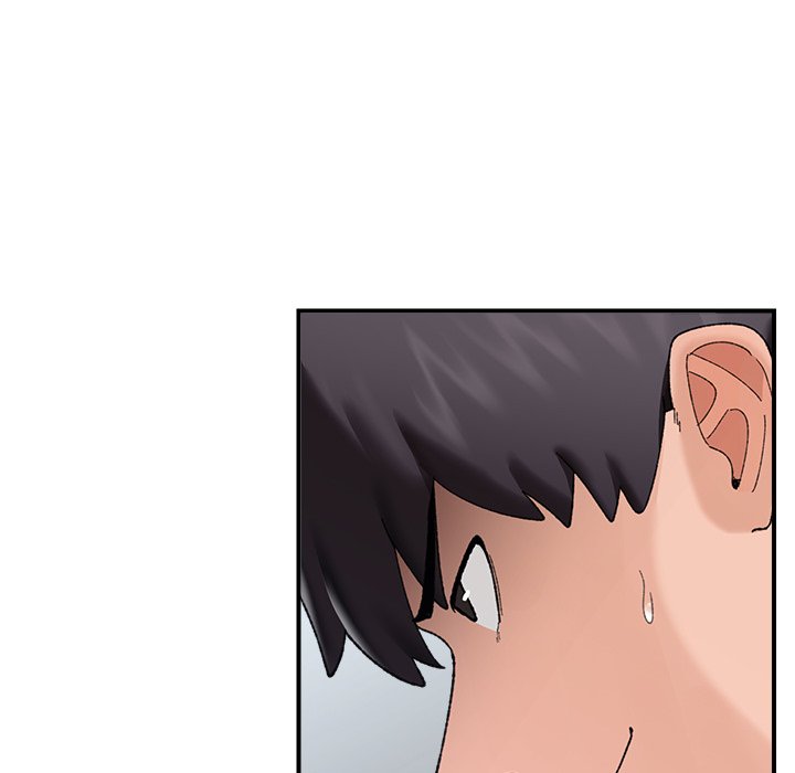 Read manhwa  Hypnotist Security Guard - Chap 42 - image 22