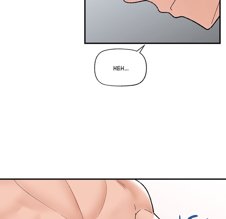 Read manhwa  Hypnotist Security Guard - Chap 42 - image 23