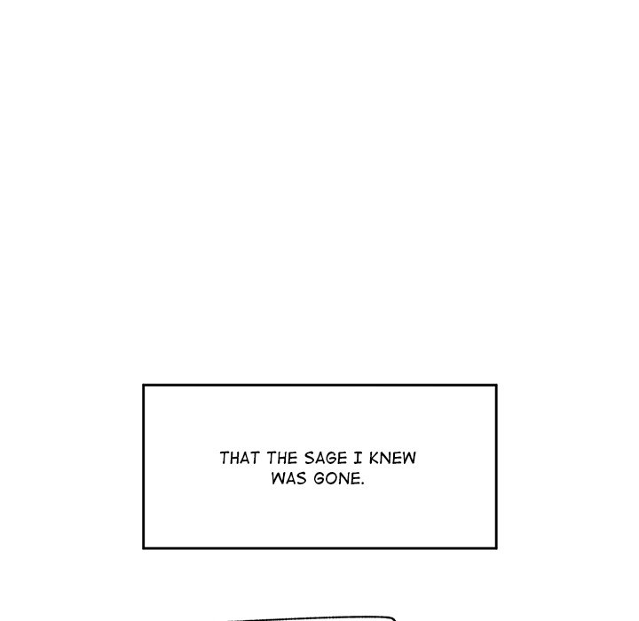 Read manhwa  Hypnotist Security Guard - Chap 42 - image 29