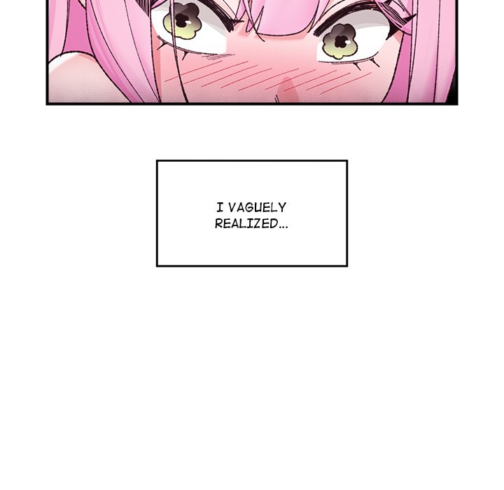 Read manhwa  Hypnotist Security Guard - Chap 42 - image 28