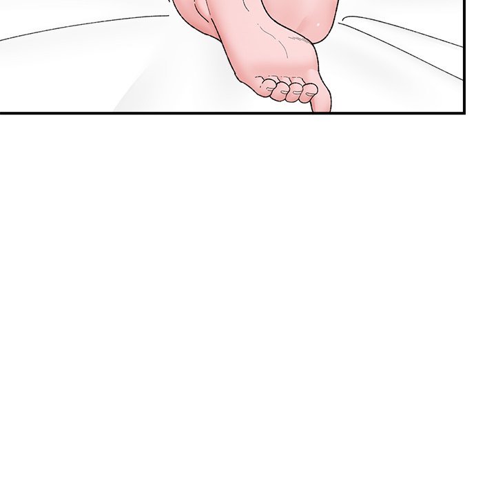 Read manhwa  Hypnotist Security Guard - Chap 42 - image 122