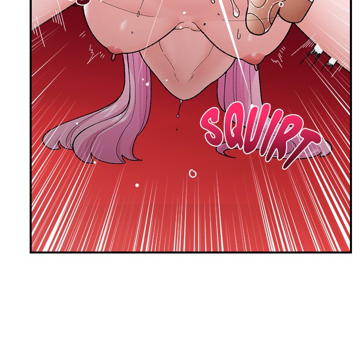 Read manhwa  Hypnotist Security Guard - Chap 42 - image 119