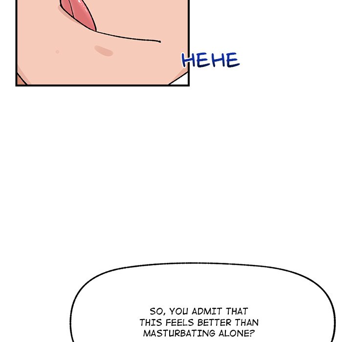 Read manhwa  Hypnotist Security Guard - Chap 42 - image 112