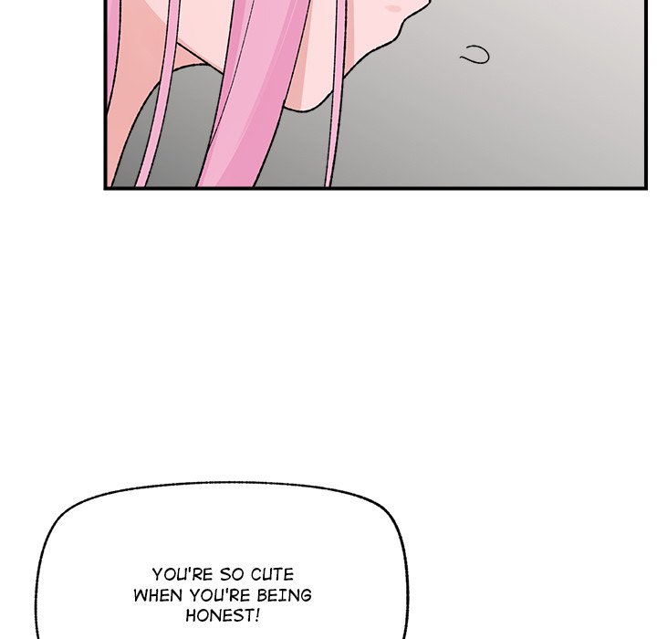 Read manhwa  Hypnotist Security Guard - Chap 42 - image 114