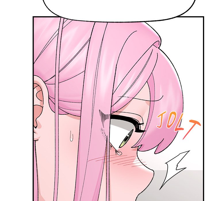 Read manhwa  Hypnotist Security Guard - Chap 42 - image 113