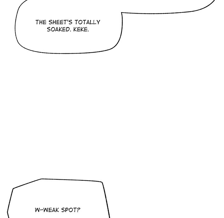 Read manhwa  Hypnotist Security Guard - Chap 42 - image 108