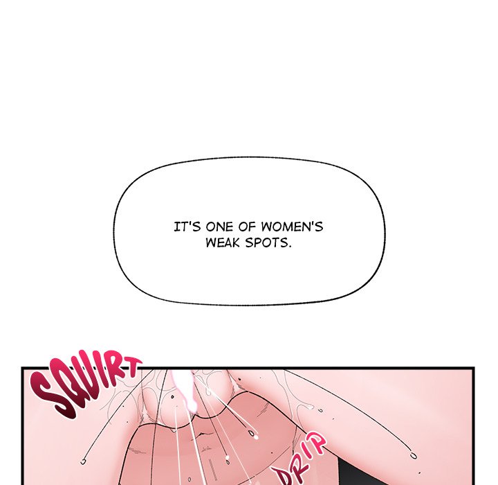 Read manhwa  Hypnotist Security Guard - Chap 42 - image 106