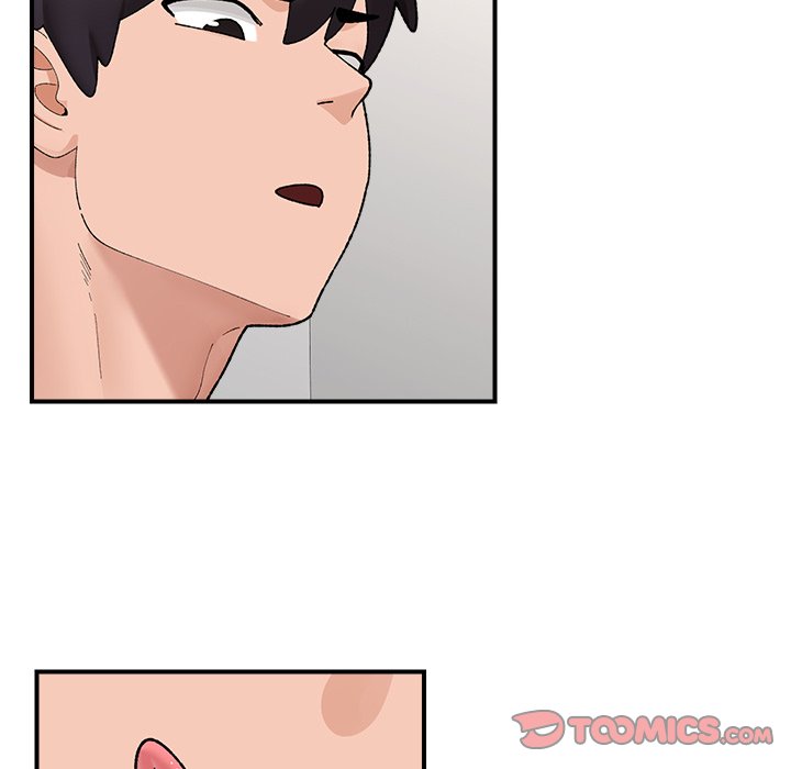 Read manhwa  Hypnotist Security Guard - Chap 42 - image 111