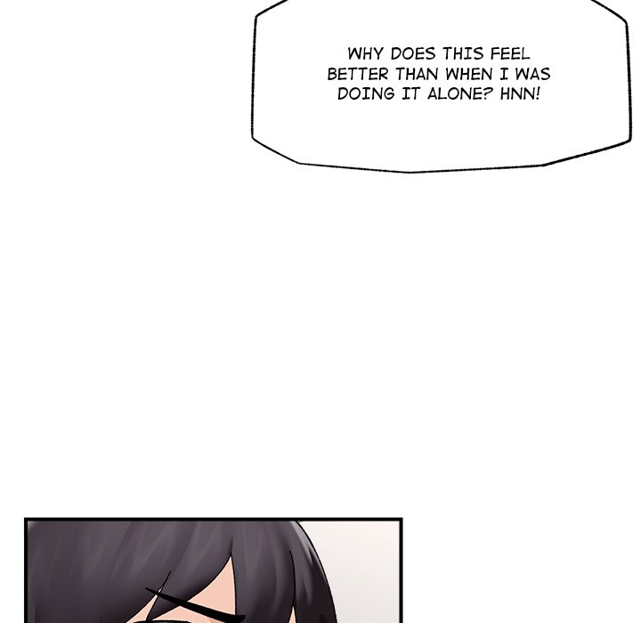 Read manhwa  Hypnotist Security Guard - Chap 42 - image 110