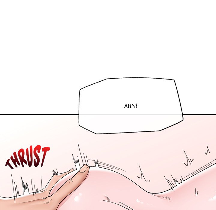 Read manhwa  Hypnotist Security Guard - Chap 42 - image 104