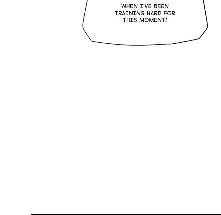 Read manhwa  Hypnotist Security Guard - Chap 42 - image 101