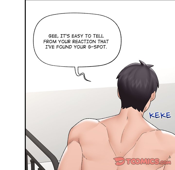 Read manhwa  Hypnotist Security Guard - Chap 42 - image 102