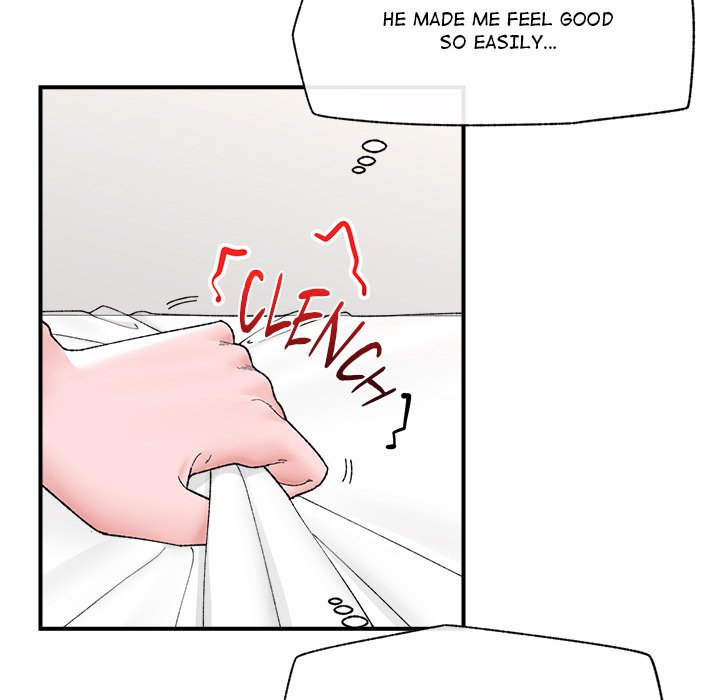 Read manhwa  Hypnotist Security Guard - Chap 42 - image 100