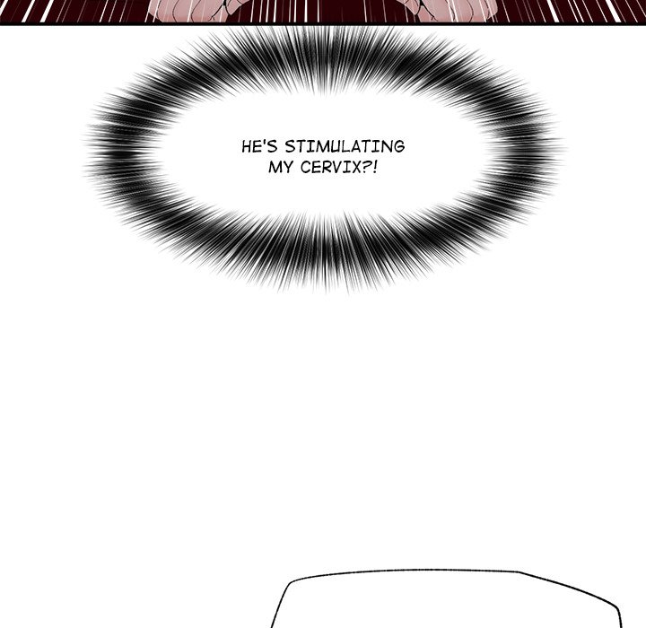 Read manhwa  Hypnotist Security Guard - Chap 42 - image 99