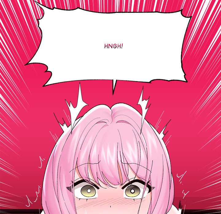 Read manhwa  Hypnotist Security Guard - Chap 42 - image 97