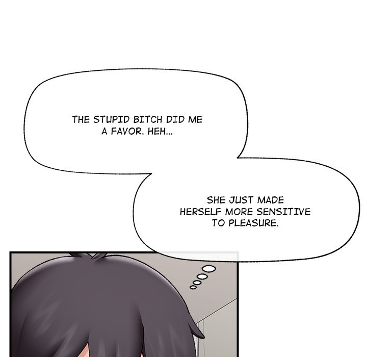 Read manhwa  Hypnotist Security Guard - Chap 42 - image 92