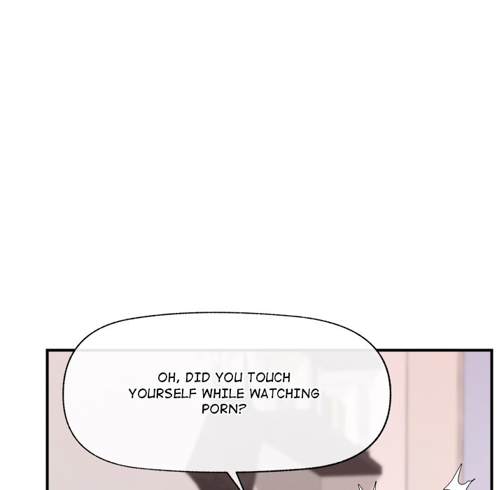 Read manhwa  Hypnotist Security Guard - Chap 42 - image 89