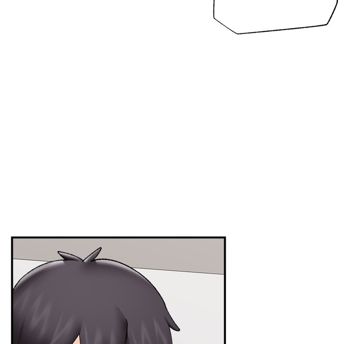 Read manhwa  Hypnotist Security Guard - Chap 42 - image 87