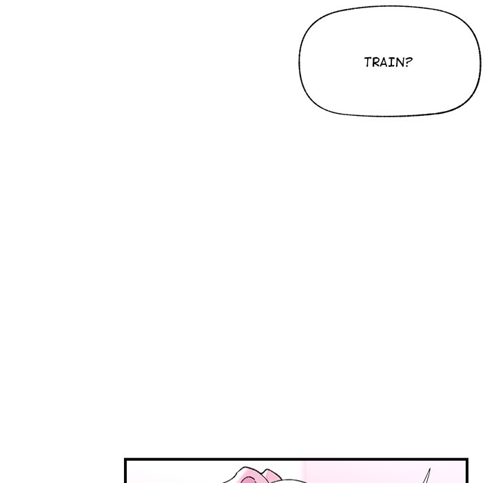 Read manhwa  Hypnotist Security Guard - Chap 42 - image 85