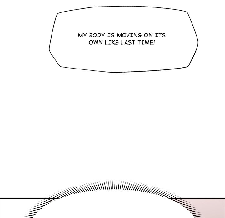 Read manhwa  Hypnotist Security Guard - Chap 42 - image 77