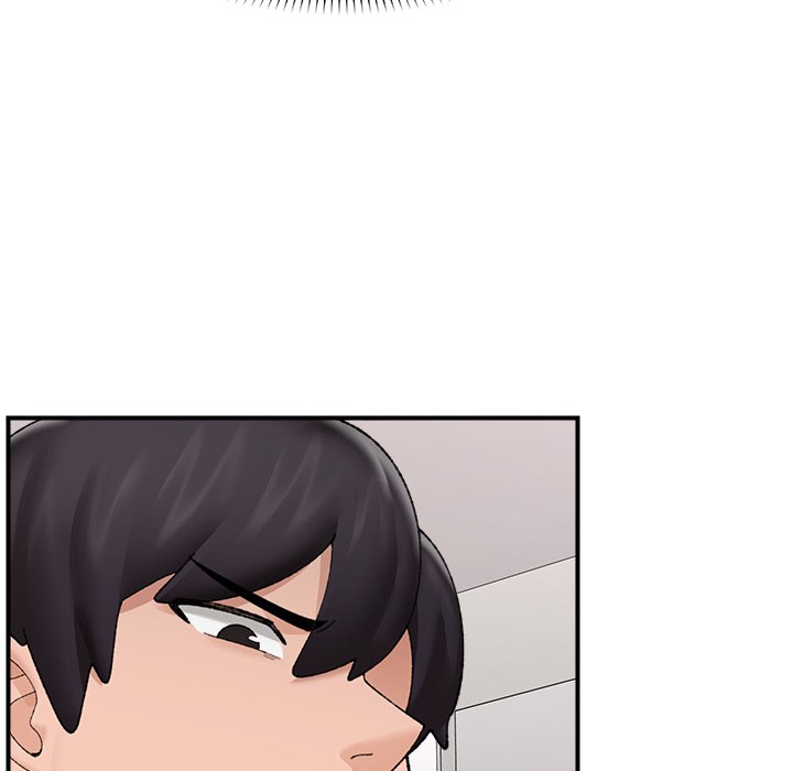 Read manhwa  Hypnotist Security Guard - Chap 42 - image 80