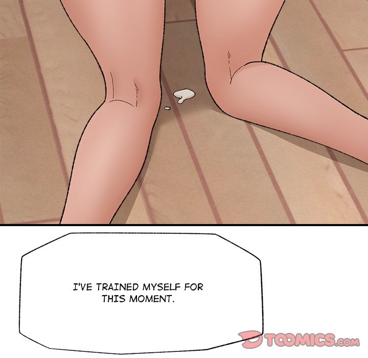 Read manhwa  Hypnotist Security Guard - Chap 42 - image 84