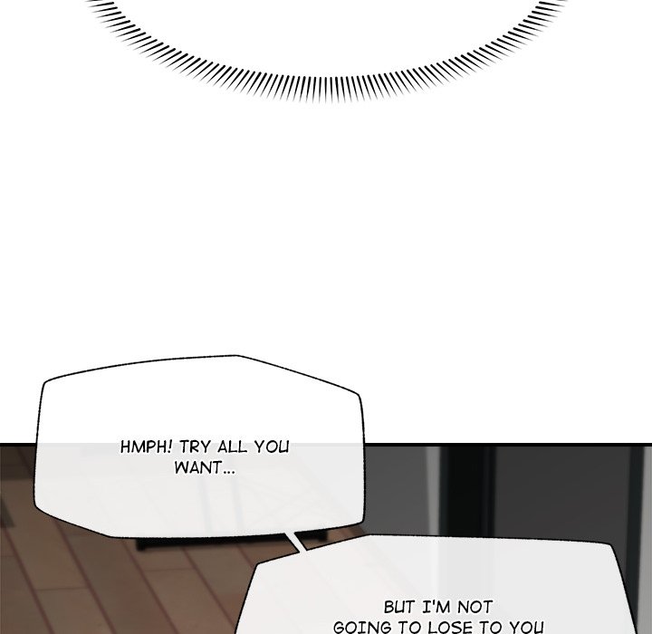 Read manhwa  Hypnotist Security Guard - Chap 42 - image 82