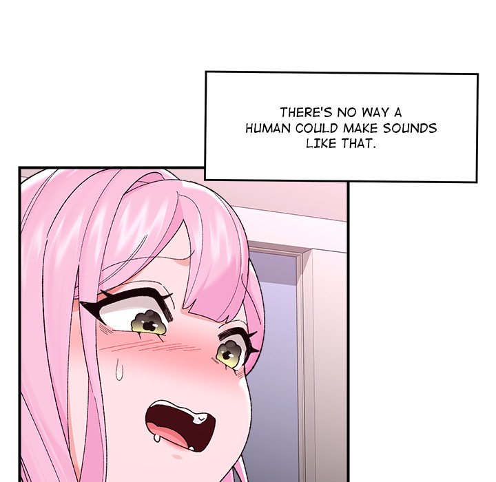 Read manhwa  Hypnotist Security Guard - Chap 42 - image 17