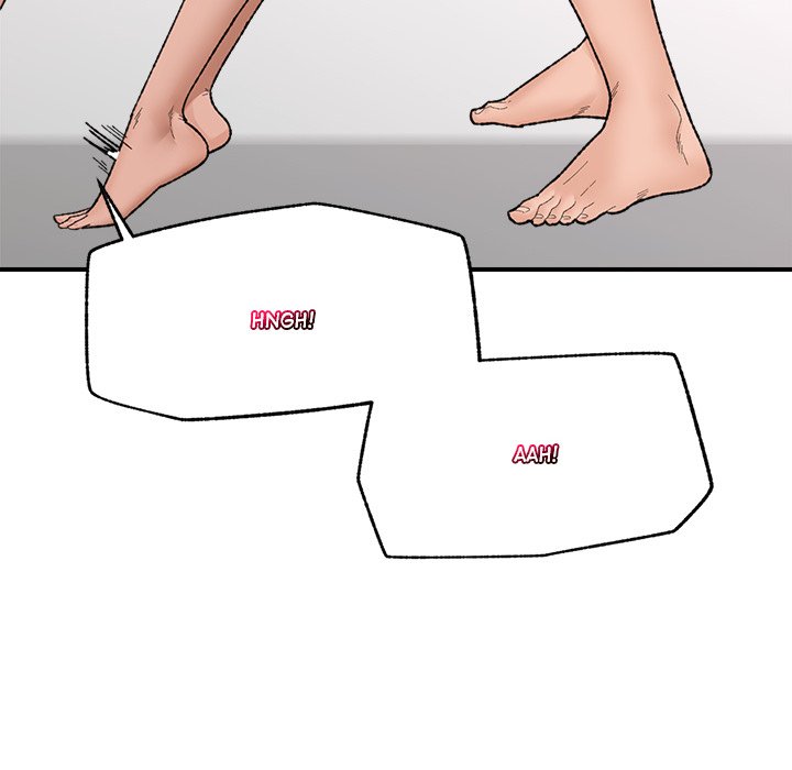 Read manhwa  Hypnotist Security Guard - Chap 42 - image 16