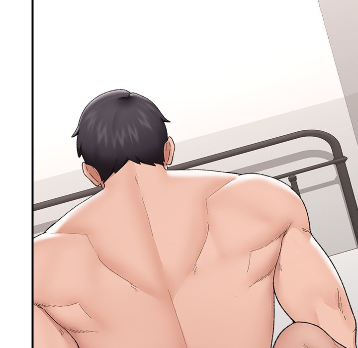 Read manhwa  Hypnotist Security Guard - Chap 42 - image 7