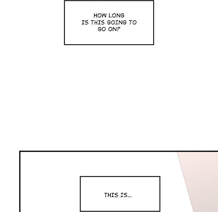 Read manhwa  Hypnotist Security Guard - Chap 42 - image 6