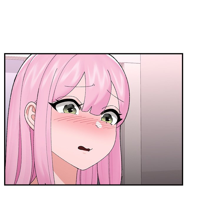 Read manhwa  Hypnotist Security Guard - Chap 42 - image 5