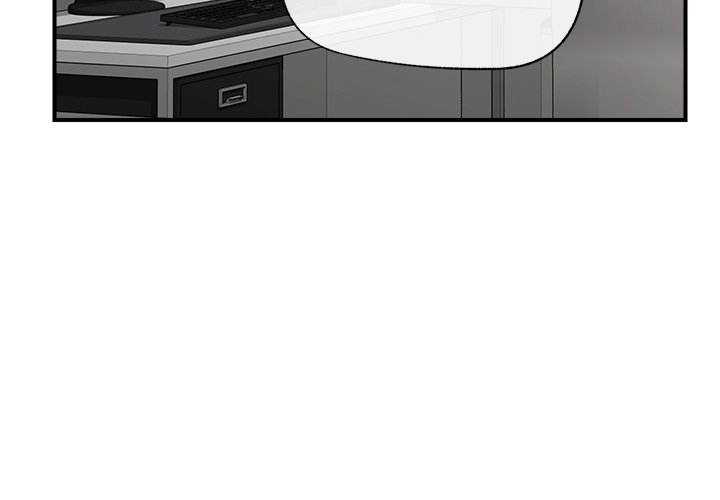 Read manhwa  Hypnotist Security Guard - Chap 42 - image 4