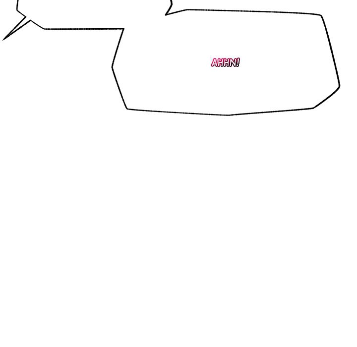 Read manhwa  Hypnotist Security Guard - Chap 42 - image 13