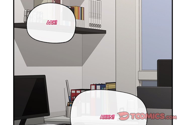 Read manhwa  Hypnotist Security Guard - Chap 42 - image 3